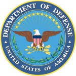 DOD Logo