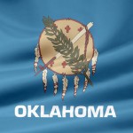 oklahoma-flag