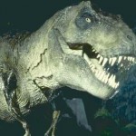 polls_jurassic_park_movie_image_t_rex__1__3802_12050_answer_2_xlarge